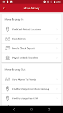 Check spelling or type a new query. Money Network Mobile App Apps On Google Play
