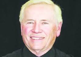 CPL Adult Programming and Service Coordinator Renee Joseph