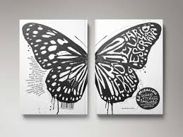 Talvez agora você esteja interessado no livro baixar musicas angolanas novas, aqui exibimos uma variedade de livros acima está uma capa de livro interessante que corresponde ao título baixar musicas angolanas novas. Diario De Uma Escrava Ro Mierling Revista Conexao Literatura A Sua Revista Literaria