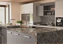 onyx countertops: everything you need