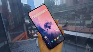 Here is the prices for the oneplus 7 pro, posted officially on oneplus's official facebook page: Oneplus 7 Pro Lands In Malaysia Retails From Rm2 999