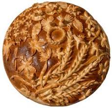 We did not find results for: 110 Easter Ideas Easter Ukrainian Recipes Ukrainian Easter Eggs