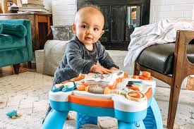 No matter the occasion, finding the best baby gifts is a breeze when you shop with gifts.com. 11 Best Toys For 9 To 12 Month Old Babies In 2020