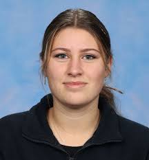 2024 Year 12 Results