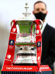 Manchester city v borussia dortmund. Fa Cup Quarter Final Draw When Is It How To Watch And Who Is Involved Newscolony