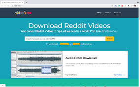 Click the green download button to save it, or choose the format you like (mp3, mp4, webm, 3gp). Bfkhpmu3jl0grm