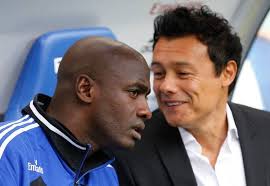 Borussia Mönchengladbach: Julian Korb verlässt Borussia Mönchengladbach