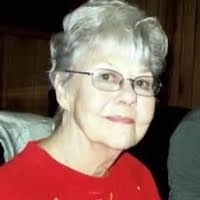 4750215_fbs.jpg?cb=20250726203849