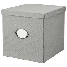 Kvarnvik Ikea Wardrobes Komnit Furniture In 2020 Storage Boxes With Lids Ikea Storage Boxes Kallax Shelf