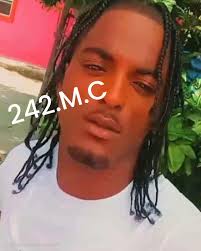 242 sends our condolences to the family of little Miss. Nevaeh Young. May  she Rest In Peace.