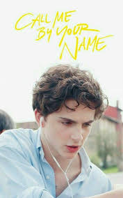Call Me By Your Name Free Movie 123 Pin By Zeynep Gokgoz On Call Me By Your Name Your Name Wallpaper Call Me I Call You