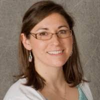 Morgan Abney's Instagram, Twitter & Facebook