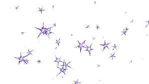 Click image above for html5 loop, or get the animated gif mp4 video also check out the himawari loops of interest page: Sparkles Etoiles Sterne Stars Deco Tube Effect Sparkle Star Stern Etoile Animation Gif Anime Animated Glitter Sparkles Etoiles Sterne Stars Deco Tube Effect Sparkle