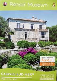 Trouvez votre billet de bus moins cher. Le Jardin De Louis In Cannes Holiday Apartment Rental Cannes Holiday Apartment Rental