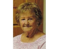 Marilyn Woodley's Instagram, Twitter & Facebook