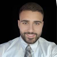 300+ "Chokr" profiles