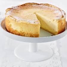 Check spelling or type a new query. Kuchen Aus Murbeteig Essen Und Trinken