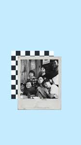 So i got this movie idea: Lockscreens Tumblr It Movie Movie Wallpapers Stranger Things Wallpaper Wallpaper