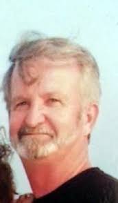 Susquehanna County Transcript -- Your Hometown Newspaper Online!