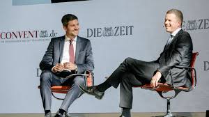 See more of car sos on facebook. 11 Zeit Wirtschaftsforum Convent