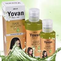While purchasing vitamin e capsules look for 'tocopherol' on the label. Does Vitamin E Help Reduce Hair Fall Quora