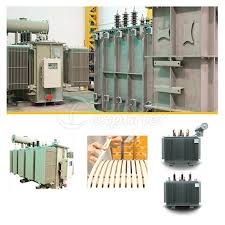 Transformer Turkey Transformer Turkish Companies Transformer Manufacturers In Turkey