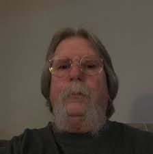 Any other ideas for connecting to WiFi