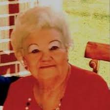 Thelma Maxine Langley Obituary February 15, 2025