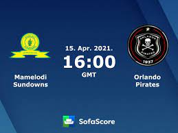 Polokwane city chippa united vs. Mamelodi Sundowns Orlando Pirates Live Score Video Stream And H2h Results Sofascore