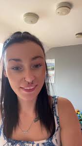 Engage with Us in the Comments Section!