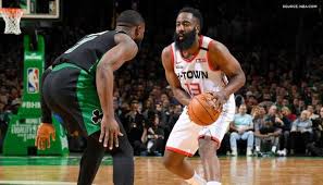 Placeholder matchups are scheduled through august 30 in the event that some series go to seven games, and additional scheduling will be determined as each. Nba Scrimmages Today How To Watch Celtics Vs Rockets Live Streaming And Tv Schedule