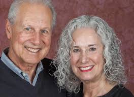 Putting a space to a name