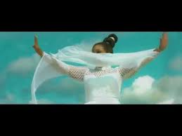 P Shantel You Reign In Majesty Sequel To The Release Of Her High Life Single Unconditional Love Few Months Ago Worship Songs Majesty Lyrics Songs To Sing