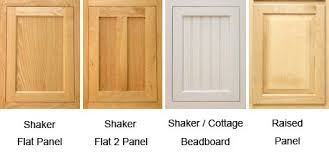 Painted Bathroom Vanities Painted Vanity Bathroom Shaker Style Shaker Style Cabinets