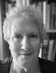 Obituary information for Debra K Bradley