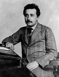 He was born in ulm, in württemberg, germany in a jewish family. Einstein Albert