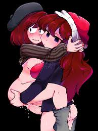 Rule34 - If it exists, there is porn of it   6188856