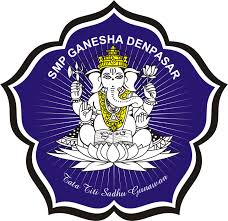 Kepala dan wakil kepala sekolah dinilai lalai. Profil Sekolah Smp Ganesha Denpasar