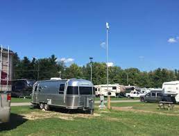 Rosa vista & villa trailer parks 1885 and 1975 santa rosa ave, santa rosa, ca 95407. Sonoma County Fairgrounds Rv Park Santa Rosa California Rv Parks Mobilerving Com