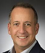 Crosset Company Announces Retailer Panel