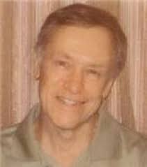 Durham-Middlefield Obituaries News