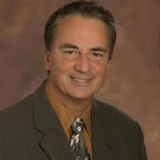 August Turak, Author at The Good Men Project