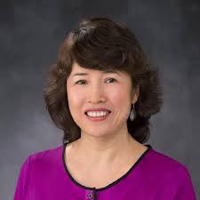 Hong Li, NP, Family Medicine