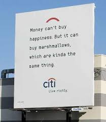 200 Bank Slogans Taglines Best Advertising Punchlines From Banks Banks Ads Copy Ads Banks Advertising