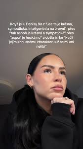 Pohled na dívky z Bachelora: Od krásy k charakteru