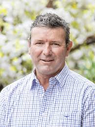 Victoria fails to adopt animal welfare standards after almost a decade