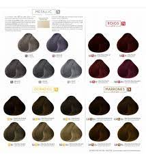 Este tono no contiene un dorado amarillo como su predecesor, sino más bien un dorado opaco creando la ilusión de un castaño cenizo. Tinte Uhd 5 1n Castano Claro Cenizo Cobertura Cana Peroxido Mercado Libre