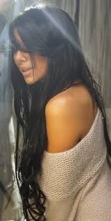 Hair long hair longhair hairstyle hairstyles haircut pretty hair cute hair long hairstyles model. 33 Stunning Hairstyles For Black Hair 2021 Pretty Designs