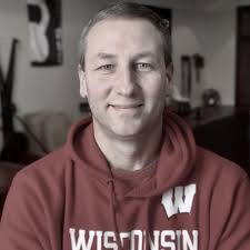 In Pursuit Fitness Training