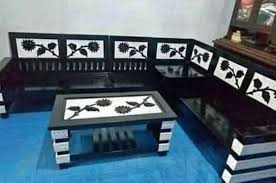 Nah gambar berikutnya merupakan gambar mengenai 40 contoh aktiviti yang boleh dijalankan semasa hari sukan yang dapat sobat jadikan ide. Kursi Tamu Bahan Kayu Medang Kursi Kayu Minimalis Facebook
